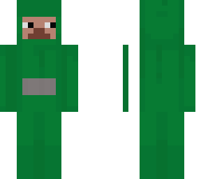 aaaaaaaaaa