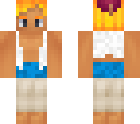 adincraft 2.0
