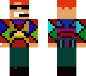 agentsomething
