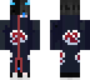 akatsuki