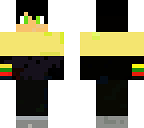 alejandrooficial63