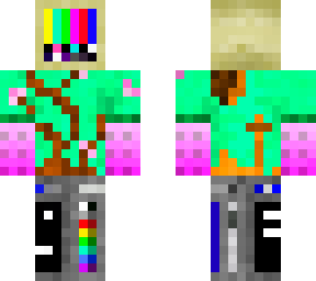alex_filth224 0.2