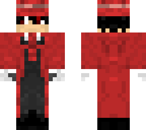 alucard
