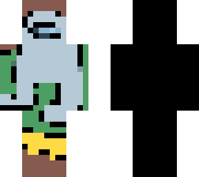 amogus