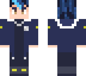 andrawnstudios