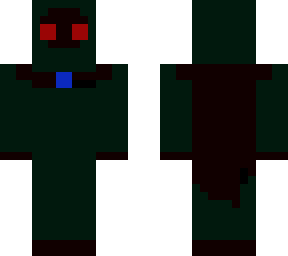 assassin