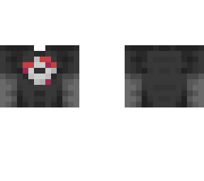 b & g tee (base)