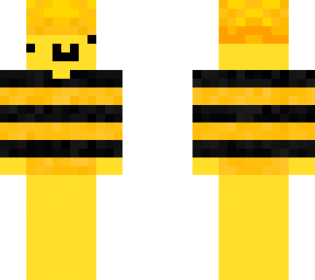 bananek