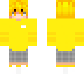 bananek