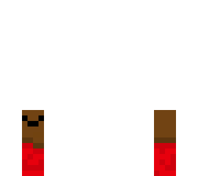 barrita de chocolate
