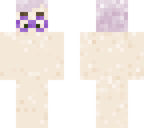 base