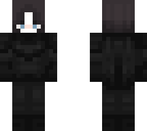 batman (adds version)