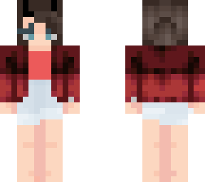 beach ep
