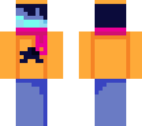 bee