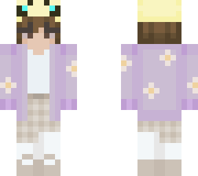 bee boy