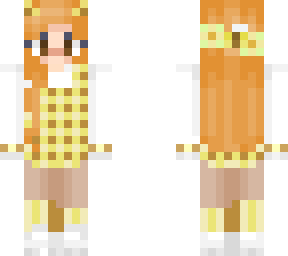 bee plaid