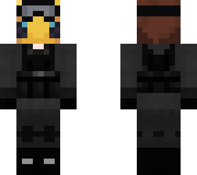 bee ukaine soldier