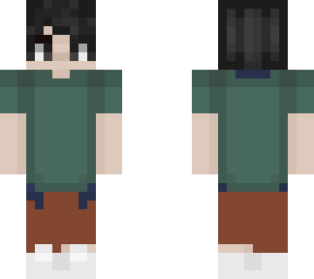 ben wip