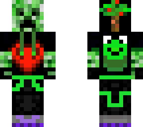 best skin!!!!!