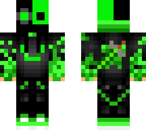 binary quadx