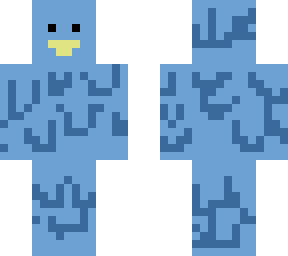 birb (please check description)