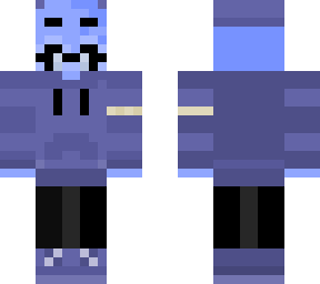 blu3