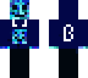 blueblob