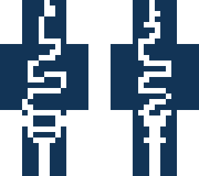 blueneuron