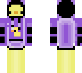 bob 8