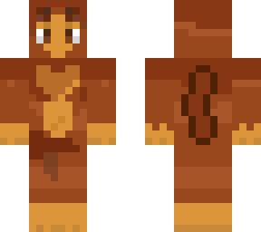 btd 6 dark monkey