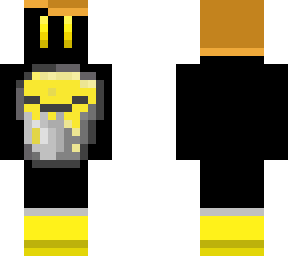 bucketoflemonmaster
