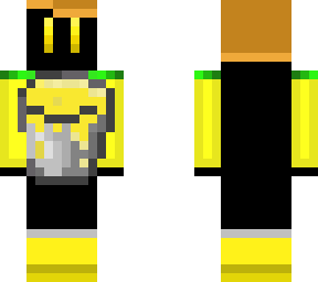 bucketoflemonmaster