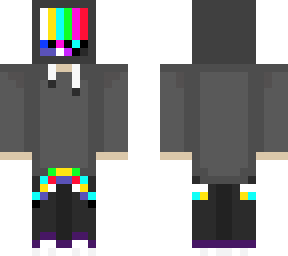 bug