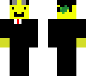 buisness lemon