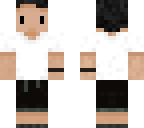 bumsmc