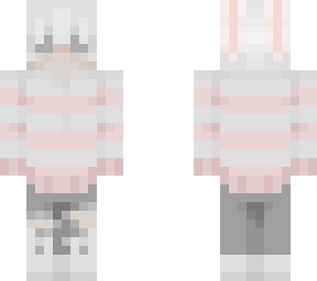 bunny