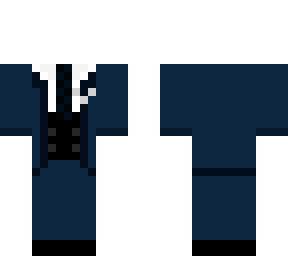 business casual boy style base (read desc)