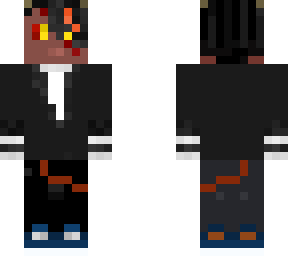 butosj [demon]