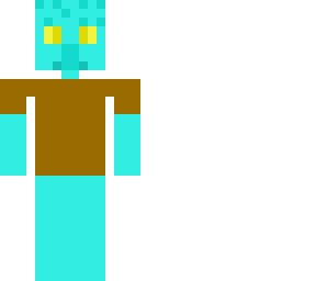 calamardo