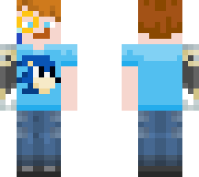 cartshort no jacket