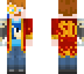 cartshort stardust