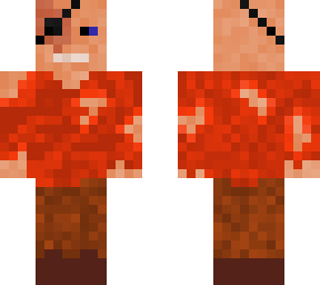 castaway