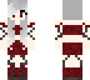 catbweads skin