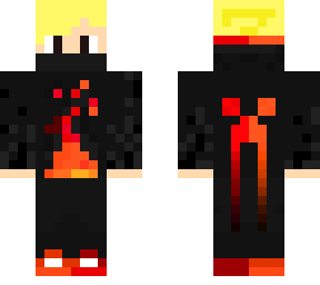 chapri youtuber
