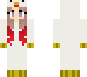 chicken onesy