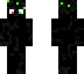 ciborg