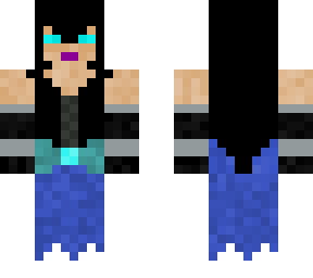 clash royale night witch