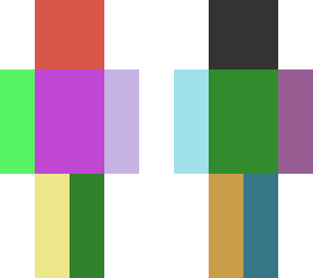 color