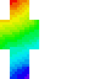colour fade