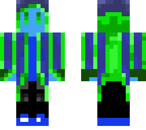 conjured_arena_master